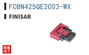 FCBN425QE2C03-WX