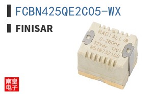 FCBN425QE2C05-WX