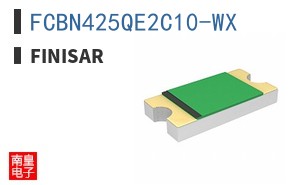 FCBN425QE2C10-WX