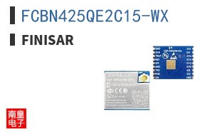 FCBN425QE2C15-WX