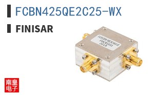FCBN425QE2C25-WX