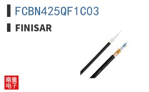 FCBN425QF1C03