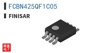 FCBN425QF1C05