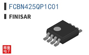 FCBN425QP1C01