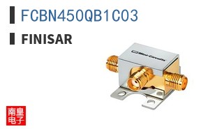 FCBN450QB1C03