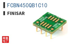 FCBN450QB1C10