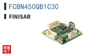 FCBN450QB1C30