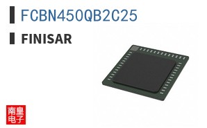 FCBN450QB2C25