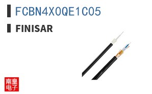 FCBN4X0QE1C05