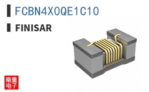 FCBN4X0QE1C10