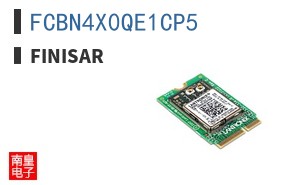 FCBN4X0QE1CP5