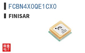 FCBN4X0QE1CX0