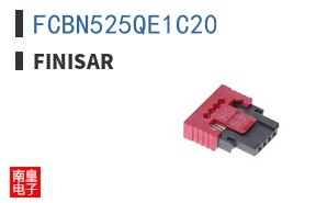 FCBN525QE1C20