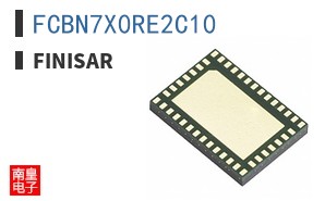 FCBN7X0RE2C10