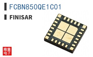 FCBN850QE1C01
