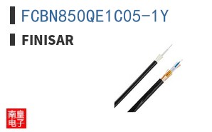FCBN850QE1C05-1Y
