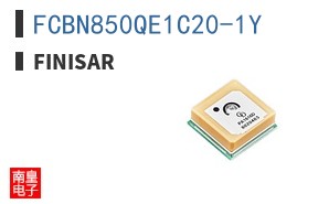 FCBN850QE1C20-1Y