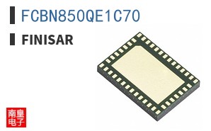 FCBN850QE1C70