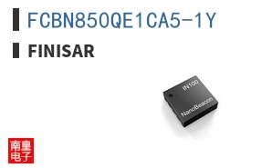 FCBN850QE1CA5-1Y
