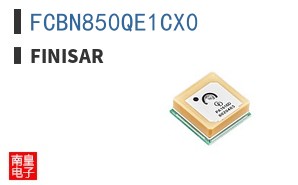 FCBN850QE1CX0