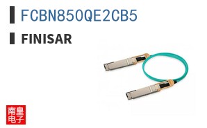 FCBN850QE2CB5