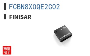 FCBN8X0QE2C02