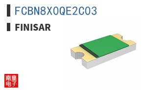 FCBN8X0QE2C03