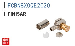 FCBN8X0QE2C20