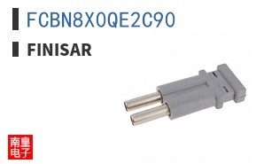 FCBN8X0QE2C90