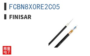 FCBN8X0RE2C05