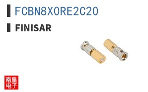 FCBN8X0RE2C20