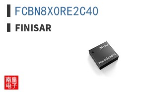 FCBN8X0RE2C40