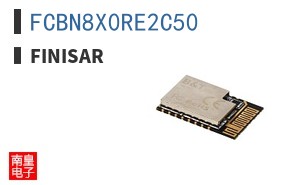 FCBN8X0RE2C50