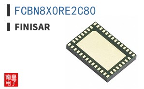 FCBN8X0RE2C80