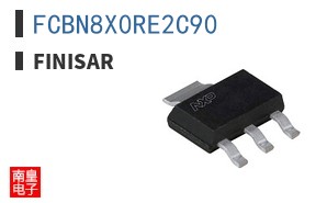 FCBN8X0RE2C90