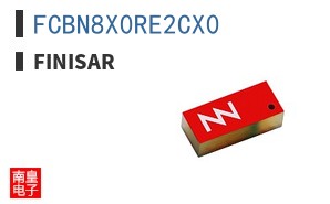 FCBN8X0RE2CX0