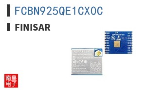FCBN925QE1CX0C
