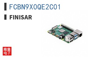 FCBN9X0QE2C01