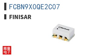 FCBN9X0QE2C07