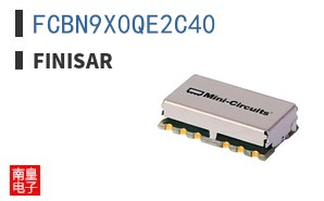 FCBN9X0QE2C40