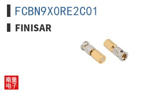FCBN9X0RE2C01