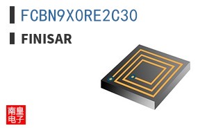 FCBN9X0RE2C30