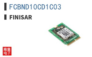 FCBND10CD1C03