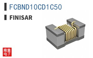 FCBND10CD1C50