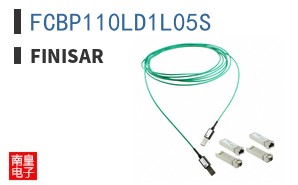 FCBP110LD1L05S