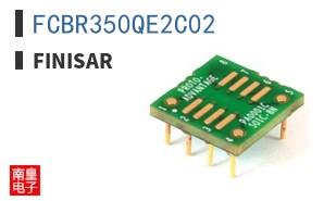FCBR350QE2C02