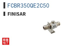 FCBR350QE2C50