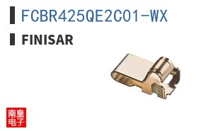 FCBR425QE2C01-WX