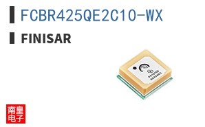 FCBR425QE2C10-WX