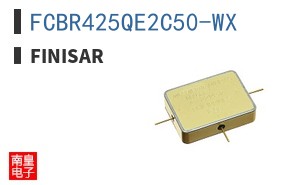 FCBR425QE2C50-WX